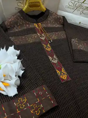 Türkmen fasonlar pombarh fasonlar Fasonlar 2025 fasonlar fason moda modalar Bezen bezen Türkmen fasonlar 2026 Türkmen fasonlar 2025 Türkmen fasonlar 2024 Türkmen fasonlar 2023 turkmenistan türkmenistan turkmen türkmen ashgabat  asgabat aşgabat balkan mary lebap dashoguz dasoguz daşoguz pombarh ponbarhat gulyupek gülýüpek stapel ştapel Gralan Çüýdeşen Abaýa Gadymy Krep Gurultaý 	Keteni Ýüpek Şifon Gipýur Lyon Welwet Atlas Kaşemir Streýç Suzana Ştapel Gülýüpek Pombarh Ýupka Gursakça Aksesuarlar Palto Penjek Okuw eşik Fata Sport eşik Uniforma Nakidka Öýme Şarf kompýuter ýaka ýaglyk Arenda köýnek 2nji el köýnek Taýyn köýnek Matalar Milli lybas milli lybaslar Toý köýnek Toý köýnekler toy koynek toy koynekler gundelik koynekler Gündelik	 
 köýnekler fata koynek Modern taze fason Eskiz koynektm turkmenkoynek türkmenkoynek fason moda moda fasonlar Iş eşik el iş	sada	ýakaly ýakasyz	keşdeli biserli	ýeňli giň nagyşly ýüregi açyk stoýka ýaka ýanly kombinasiýa 	zerli üsti aşak guşakly seçekli gysga ýeňli Gündelik ýakaly, ýeňli, giň 26-35, 35+ Goýy-goňur yaz, tomus, guyz