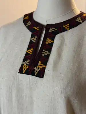 Türkmen fasonlar pombarh fasonlar Fasonlar 2025 fasonlar fason moda modalar Bezen bezen Türkmen fasonlar 2026 Türkmen fasonlar 2025 Türkmen fasonlar 2024 Türkmen fasonlar 2023 turkmenistan türkmenistan turkmen türkmen ashgabat  asgabat aşgabat balkan mary lebap dashoguz dasoguz daşoguz pombarh ponbarhat gulyupek gülýüpek stapel ştapel Gralan Çüýdeşen Abaýa Gadymy Krep Gurultaý 	Keteni Ýüpek Şifon Gipýur Lyon Welwet Atlas Kaşemir Streýç Suzana Ştapel Gülýüpek Pombarh Ýupka Gursakça Aksesuarlar Palto Penjek Okuw eşik Fata Sport eşik Uniforma Nakidka Öýme Şarf kompýuter ýaka ýaglyk Arenda köýnek 2nji el köýnek Taýyn köýnek Matalar Milli lybas milli lybaslar Toý köýnek Toý köýnekler toy koynek toy koynekler gundelik koynekler Gündelik	 
 köýnekler fata koynek Modern taze fason Eskiz koynektm turkmenkoynek türkmenkoynek fason moda moda fasonlar Iş eşik el iş	sada	ýakaly ýakasyz	keşdeli biserli	ýeňli giň nagyşly ýüregi açyk stoýka ýaka ýanly kombinasiýa 	zerli üsti aşak guşakly seçekli gysga ýeňli 