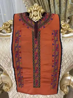 Türkmen fasonlar pombarh fasonlar Fasonlar 2025 fasonlar fason moda modalar Bezen bezen Türkmen fasonlar 2026 Türkmen fasonlar 2025 Türkmen fasonlar 2024 Türkmen fasonlar 2023 turkmenistan türkmenistan turkmen türkmen ashgabat  asgabat aşgabat balkan mary lebap dashoguz dasoguz daşoguz pombarh ponbarhat gulyupek gülýüpek stapel ştapel Gralan Çüýdeşen Abaýa Gadymy Krep Gurultaý 	Keteni Ýüpek Şifon Gipýur Lyon Welwet Atlas Kaşemir Streýç Suzana Ştapel Gülýüpek Pombarh Ýupka Gursakça Aksesuarlar Palto Penjek Okuw eşik Fata Sport eşik Uniforma Nakidka Öýme Şarf kompýuter ýaka ýaglyk Arenda köýnek 2nji el köýnek Taýyn köýnek Matalar Milli lybas milli lybaslar Toý köýnek Toý köýnekler toy koynek toy koynekler gundelik koynekler Gündelik	 
 köýnekler fata koynek Modern taze fason Eskiz koynektm turkmenkoynek türkmenkoynek fason moda moda fasonlar Iş eşik el iş	sada	ýakaly ýakasyz	keşdeli biserli	ýeňli giň nagyşly ýüregi açyk stoýka ýaka ýanly kombinasiýa 	zerli üsti aşak guşakly seçekli gysga ýeňli 