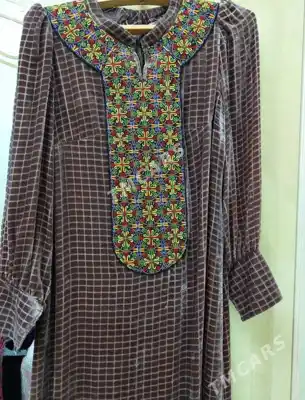 Türkmen fasonlar pombarh fasonlar Fasonlar 2025 fasonlar fason moda modalar Bezen bezen Türkmen fasonlar 2026 Türkmen fasonlar 2025 Türkmen fasonlar 2024 Türkmen fasonlar 2023 turkmenistan türkmenistan turkmen türkmen ashgabat  asgabat aşgabat balkan mary lebap dashoguz dasoguz daşoguz pombarh ponbarhat gulyupek gülýüpek stapel ştapel Gralan Çüýdeşen Abaýa Gadymy Krep Gurultaý 	Keteni Ýüpek Şifon Gipýur Lyon Welwet Atlas Kaşemir Streýç Suzana Ştapel Gülýüpek Pombarh Ýupka Gursakça Aksesuarlar Palto Penjek Okuw eşik Fata Sport eşik Uniforma Nakidka Öýme Şarf kompýuter ýaka ýaglyk Arenda köýnek 2nji el köýnek Taýyn köýnek Matalar Milli lybas milli lybaslar Toý köýnek Toý köýnekler toy koynek toy koynekler gundelik koynekler Gündelik	 
 köýnekler fata koynek Modern taze fason Eskiz koynektm turkmenkoynek türkmenkoynek fason moda moda fasonlar Iş eşik el iş	sada	ýakaly ýakasyz	keşdeli biserli	ýeňli giň nagyşly ýüregi açyk stoýka ýaka ýanly kombinasiýa 	zerli üsti aşak guşakly seçekli gysga ýeňli 