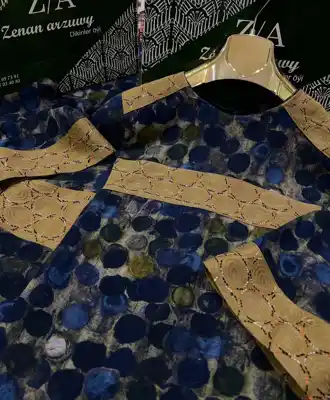 Türkmen fasonlar pombarh fasonlar Fasonlar 2025 fasonlar fason moda modalar Bezen bezen Türkmen fasonlar 2026 Türkmen fasonlar 2025 Türkmen fasonlar 2024 Türkmen fasonlar 2023 turkmenistan türkmenistan turkmen türkmen ashgabat  asgabat aşgabat balkan mary lebap dashoguz dasoguz daşoguz pombarh ponbarhat gulyupek gülýüpek stapel ştapel Gralan Çüýdeşen Abaýa Gadymy Krep Gurultaý 	Keteni Ýüpek Şifon Gipýur Lyon Welwet Atlas Kaşemir Streýç Suzana Ştapel Gülýüpek Pombarh Ýupka Gursakça Aksesuarlar Palto Penjek Okuw eşik Fata Sport eşik Uniforma Nakidka Öýme Şarf kompýuter ýaka ýaglyk Arenda köýnek 2nji el köýnek Taýyn köýnek Matalar Milli lybas milli lybaslar Toý köýnek Toý köýnekler toy koynek toy koynekler gundelik koynekler Gündelik	 
 köýnekler fata koynek Modern taze fason Eskiz koynektm turkmenkoynek türkmenkoynek fason moda moda fasonlar Iş eşik el iş	sada	ýakaly ýakasyz	keşdeli biserli	ýeňli giň nagyşly ýüregi açyk stoýka ýaka ýanly kombinasiýa 	zerli üsti aşak guşakly seçekli gysga ýeňli Ştapel, Gülýüpek Gündelik, Iş eşik el iş, sada, ýakasyz, ýeňli, giň, kombinasiýa 26-35, 35+ Gök, Wizon, Goýy-gök, Altyn yaz, guyz