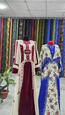 Türkmen fasonlar pombarh fasonlar Fasonlar 2025 fasonlar fason moda modalar Bezen bezen Türkmen fasonlar 2026 Türkmen fasonlar 2025 Türkmen fasonlar 2024 Türkmen fasonlar 2023 turkmenistan türkmenistan turkmen türkmen ashgabat  asgabat aşgabat balkan mary lebap dashoguz dasoguz daşoguz pombarh ponbarhat gulyupek gülýüpek stapel ştapel Gralan Çüýdeşen Abaýa Gadymy Krep Gurultaý 	Keteni Ýüpek Şifon Gipýur Lyon Welwet Atlas Kaşemir Streýç Suzana Ştapel Gülýüpek Pombarh Ýupka Gursakça Aksesuarlar Palto Penjek Okuw eşik Fata Sport eşik Uniforma Nakidka Öýme Şarf kompýuter ýaka ýaglyk Arenda köýnek 2nji el köýnek Taýyn köýnek Matalar Milli lybas milli lybaslar Toý köýnek Toý köýnekler toy koynek toy koynekler gundelik koynekler Gündelik	 
 köýnekler fata koynek Modern taze fason Eskiz koynektm turkmenkoynek türkmenkoynek fason moda moda fasonlar Iş eşik el iş	sada	ýakaly ýakasyz	keşdeli biserli	ýeňli giň nagyşly ýüregi açyk stoýka ýaka ýanly kombinasiýa 	zerli üsti aşak guşakly seçekli gysga ýeňli Panbarhat (Pombarh) Toý köýnek el iş, keşdeli, biserli 17-25 Ak, Gyzyl yaz, tomus, guyz, gysh 2nji el