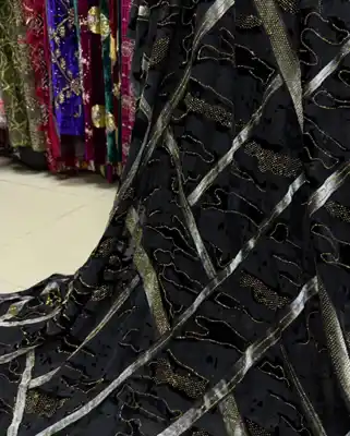 Türkmen fasonlar pombarh fasonlar Fasonlar 2025 fasonlar fason moda modalar Bezen bezen Türkmen fasonlar 2026 Türkmen fasonlar 2025 Türkmen fasonlar 2024 Türkmen fasonlar 2023 turkmenistan türkmenistan turkmen türkmen ashgabat  asgabat aşgabat balkan mary lebap dashoguz dasoguz daşoguz pombarh ponbarhat gulyupek gülýüpek stapel ştapel Gralan Çüýdeşen Abaýa Gadymy Krep Gurultaý 	Keteni Ýüpek Şifon Gipýur Lyon Welwet Atlas Kaşemir Streýç Suzana Ştapel Gülýüpek Pombarh Ýupka Gursakça Aksesuarlar Palto Penjek Okuw eşik Fata Sport eşik Uniforma Nakidka Öýme Şarf kompýuter ýaka ýaglyk Arenda köýnek 2nji el köýnek Taýyn köýnek Matalar Milli lybas milli lybaslar Toý köýnek Toý köýnekler toy koynek toy koynekler gundelik koynekler Gündelik	 
 köýnekler fata koynek Modern taze fason Eskiz koynektm turkmenkoynek türkmenkoynek fason moda moda fasonlar Iş eşik el iş	sada	ýakaly ýakasyz	keşdeli biserli	ýeňli giň nagyşly ýüregi açyk stoýka ýaka ýanly kombinasiýa 	zerli üsti aşak guşakly seçekli gysga ýeňli 