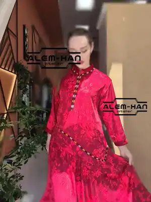 Türkmen fasonlar pombarh fasonlar Fasonlar 2025 fasonlar fason moda modalar Bezen bezen Türkmen fasonlar 2026 Türkmen fasonlar 2025 Türkmen fasonlar 2024 Türkmen fasonlar 2023 turkmenistan türkmenistan turkmen türkmen ashgabat  asgabat aşgabat balkan mary lebap dashoguz dasoguz daşoguz pombarh ponbarhat gulyupek gülýüpek stapel ştapel Gralan Çüýdeşen Abaýa Gadymy Krep Gurultaý 	Keteni Ýüpek Şifon Gipýur Lyon Welwet Atlas Kaşemir Streýç Suzana Ştapel Gülýüpek Pombarh Ýupka Gursakça Aksesuarlar Palto Penjek Okuw eşik Fata Sport eşik Uniforma Nakidka Öýme Şarf kompýuter ýaka ýaglyk Arenda köýnek 2nji el köýnek Taýyn köýnek Matalar Milli lybas milli lybaslar Toý köýnek Toý köýnekler toy koynek toy koynekler gundelik koynekler Gündelik	 
 köýnekler fata koynek Modern taze fason Eskiz koynektm turkmenkoynek türkmenkoynek fason moda moda fasonlar Iş eşik el iş	sada	ýakaly ýakasyz	keşdeli biserli	ýeňli giň nagyşly ýüregi açyk stoýka ýaka ýanly kombinasiýa 	zerli üsti aşak guşakly seçekli gysga ýeňli Atlas Toý köýnek ýakasyz, ýeňli, giň 17-25, 26-35 Gyzyl yaz, tomus, guyz, gysh