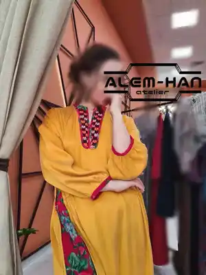 Türkmen fasonlar pombarh fasonlar Fasonlar 2025 fasonlar fason moda modalar Bezen bezen Türkmen fasonlar 2026 Türkmen fasonlar 2025 Türkmen fasonlar 2024 Türkmen fasonlar 2023 turkmenistan türkmenistan turkmen türkmen ashgabat  asgabat aşgabat balkan mary lebap dashoguz dasoguz daşoguz pombarh ponbarhat gulyupek gülýüpek stapel ştapel Gralan Çüýdeşen Abaýa Gadymy Krep Gurultaý 	Keteni Ýüpek Şifon Gipýur Lyon Welwet Atlas Kaşemir Streýç Suzana Ştapel Gülýüpek Pombarh Ýupka Gursakça Aksesuarlar Palto Penjek Okuw eşik Fata Sport eşik Uniforma Nakidka Öýme Şarf kompýuter ýaka ýaglyk Arenda köýnek 2nji el köýnek Taýyn köýnek Matalar Milli lybas milli lybaslar Toý köýnek Toý köýnekler toy koynek toy koynekler gundelik koynekler Gündelik	 
 köýnekler fata koynek Modern taze fason Eskiz koynektm turkmenkoynek türkmenkoynek fason moda moda fasonlar Iş eşik el iş	sada	ýakaly ýakasyz	keşdeli biserli	ýeňli giň nagyşly ýüregi açyk stoýka ýaka ýanly kombinasiýa 	zerli üsti aşak guşakly seçekli gysga ýeňli 