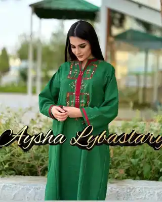 Türkmen fasonlar pombarh fasonlar Fasonlar 2025 fasonlar fason moda modalar Bezen bezen Türkmen fasonlar 2026 Türkmen fasonlar 2025 Türkmen fasonlar 2024 Türkmen fasonlar 2023 turkmenistan türkmenistan turkmen türkmen ashgabat  asgabat aşgabat balkan mary lebap dashoguz dasoguz daşoguz pombarh ponbarhat gulyupek gülýüpek stapel ştapel Gralan Çüýdeşen Abaýa Gadymy Krep Gurultaý 	Keteni Ýüpek Şifon Gipýur Lyon Welwet Atlas Kaşemir Streýç Suzana Ştapel Gülýüpek Pombarh Ýupka Gursakça Aksesuarlar Palto Penjek Okuw eşik Fata Sport eşik Uniforma Nakidka Öýme Şarf kompýuter ýaka ýaglyk Arenda köýnek 2nji el köýnek Taýyn köýnek Matalar Milli lybas milli lybaslar Toý köýnek Toý köýnekler toy koynek toy koynekler gundelik koynekler Gündelik	 
 köýnekler fata koynek Modern taze fason Eskiz koynektm turkmenkoynek türkmenkoynek fason moda moda fasonlar Iş eşik el iş	sada	ýakaly ýakasyz	keşdeli biserli	ýeňli giň nagyşly ýüregi açyk stoýka ýaka ýanly kombinasiýa 	zerli üsti aşak guşakly seçekli gysga ýeňli Lyon Gündelik el iş, keşdeli, ýakaly, ýeňli, giň 17-25, 26-35 Goýy-ýaşyl yaz, tomus, guyz, gysh