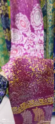 Türkmen fasonlar pombarh fasonlar Fasonlar 2025 fasonlar fason moda modalar Bezen bezen Türkmen fasonlar 2026 Türkmen fasonlar 2025 Türkmen fasonlar 2024 Türkmen fasonlar 2023 turkmenistan türkmenistan turkmen türkmen ashgabat  asgabat aşgabat balkan mary lebap dashoguz dasoguz daşoguz pombarh ponbarhat gulyupek gülýüpek stapel ştapel Gralan Çüýdeşen Abaýa Gadymy Krep Gurultaý 	Keteni Ýüpek Şifon Gipýur Lyon Welwet Atlas Kaşemir Streýç Suzana Ştapel Gülýüpek Pombarh Ýupka Gursakça Aksesuarlar Palto Penjek Okuw eşik Fata Sport eşik Uniforma Nakidka Öýme Şarf kompýuter ýaka ýaglyk Arenda köýnek 2nji el köýnek Taýyn köýnek Matalar Milli lybas milli lybaslar Toý köýnek Toý köýnekler toy koynek toy koynekler gundelik koynekler Gündelik	 
 köýnekler fata koynek Modern taze fason Eskiz koynektm turkmenkoynek türkmenkoynek fason moda moda fasonlar Iş eşik el iş	sada	ýakaly ýakasyz	keşdeli biserli	ýeňli giň nagyşly ýüregi açyk stoýka ýaka ýanly kombinasiýa 	zerli üsti aşak guşakly seçekli gysga ýeňli Öýme