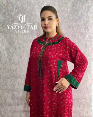 Türkmen fasonlar pombarh fasonlar Fasonlar 2025 fasonlar fason moda modalar Bezen bezen Türkmen fasonlar 2026 Türkmen fasonlar 2025 Türkmen fasonlar 2024 Türkmen fasonlar 2023 turkmenistan türkmenistan turkmen türkmen ashgabat  asgabat aşgabat balkan mary lebap dashoguz dasoguz daşoguz pombarh ponbarhat gulyupek gülýüpek stapel ştapel Gralan Çüýdeşen Abaýa Gadymy Krep Gurultaý 	Keteni Ýüpek Şifon Gipýur Lyon Welwet Atlas Kaşemir Streýç Suzana Ştapel Gülýüpek Pombarh Ýupka Gursakça Aksesuarlar Palto Penjek Okuw eşik Fata Sport eşik Uniforma Nakidka Öýme Şarf kompýuter ýaka ýaglyk Arenda köýnek 2nji el köýnek Taýyn köýnek Matalar Milli lybas milli lybaslar Toý köýnek Toý köýnekler toy koynek toy koynekler gundelik koynekler Gündelik	 
 köýnekler fata koynek Modern taze fason Eskiz koynektm turkmenkoynek türkmenkoynek fason moda moda fasonlar Iş eşik el iş	sada	ýakaly ýakasyz	keşdeli biserli	ýeňli giň nagyşly ýüregi açyk stoýka ýaka ýanly kombinasiýa 	zerli üsti aşak guşakly seçekli gysga ýeňli Ştapel Gündelik giň