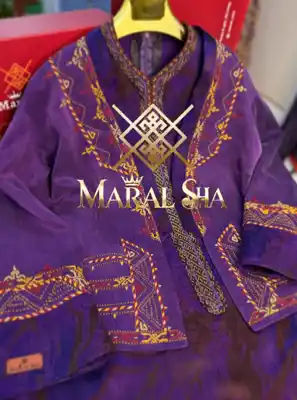 Türkmen fasonlar pombarh fasonlar Fasonlar 2025 fasonlar fason moda modalar Bezen bezen Türkmen fasonlar 2026 Türkmen fasonlar 2025 Türkmen fasonlar 2024 Türkmen fasonlar 2023 turkmenistan türkmenistan turkmen türkmen ashgabat  asgabat aşgabat balkan mary lebap dashoguz dasoguz daşoguz pombarh ponbarhat gulyupek gülýüpek stapel ştapel Gralan Çüýdeşen Abaýa Gadymy Krep Gurultaý 	Keteni Ýüpek Şifon Gipýur Lyon Welwet Atlas Kaşemir Streýç Suzana Ştapel Gülýüpek Pombarh Ýupka Gursakça Aksesuarlar Palto Penjek Okuw eşik Fata Sport eşik Uniforma Nakidka Öýme Şarf kompýuter ýaka ýaglyk Arenda köýnek 2nji el köýnek Taýyn köýnek Matalar Milli lybas milli lybaslar Toý köýnek Toý köýnekler toy koynek toy koynekler gundelik koynekler Gündelik	 
 köýnekler fata koynek Modern taze fason Eskiz koynektm turkmenkoynek türkmenkoynek fason moda moda fasonlar Iş eşik el iş	sada	ýakaly ýakasyz	keşdeli biserli	ýeňli giň nagyşly ýüregi açyk stoýka ýaka ýanly kombinasiýa 	zerli üsti aşak guşakly seçekli gysga ýeňli 