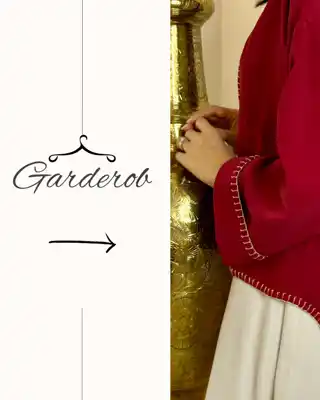 Türkmen fasonlar pombarh fasonlar Fasonlar 2025 fasonlar fason moda modalar Bezen bezen Türkmen fasonlar 2026 Türkmen fasonlar 2025 Türkmen fasonlar 2024 Türkmen fasonlar 2023 turkmenistan türkmenistan turkmen türkmen ashgabat  asgabat aşgabat balkan mary lebap dashoguz dasoguz daşoguz pombarh ponbarhat gulyupek gülýüpek stapel ştapel Gralan Çüýdeşen Abaýa Gadymy Krep Gurultaý 	Keteni Ýüpek Şifon Gipýur Lyon Welwet Atlas Kaşemir Streýç Suzana Ştapel Gülýüpek Pombarh Ýupka Gursakça Aksesuarlar Palto Penjek Okuw eşik Fata Sport eşik Uniforma Nakidka Öýme Şarf kompýuter ýaka ýaglyk Arenda köýnek 2nji el köýnek Taýyn köýnek Matalar Milli lybas milli lybaslar Toý köýnek Toý köýnekler toy koynek toy koynekler gundelik koynekler Gündelik	 
 köýnekler fata koynek Modern taze fason Eskiz koynektm turkmenkoynek türkmenkoynek fason moda moda fasonlar Iş eşik el iş	sada	ýakaly ýakasyz	keşdeli biserli	ýeňli giň nagyşly ýüregi açyk stoýka ýaka ýanly kombinasiýa 	zerli üsti aşak guşakly seçekli gysga ýeňli Gündelik, Modern, Milli lybas, Iş eşik kombinasiýa 17-25, 26-35, 35+ Ak, Bežewyý, Goýy-gyzyl, Gyzyl yaz, tomus, guyz Taýyn köýnek, Penjek