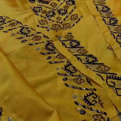 Türkmen fasonlar pombarh fasonlar Fasonlar 2025 fasonlar fason moda modalar Bezen bezen Türkmen fasonlar 2026 Türkmen fasonlar 2025 Türkmen fasonlar 2024 Türkmen fasonlar 2023 turkmenistan türkmenistan turkmen türkmen ashgabat  asgabat aşgabat balkan mary lebap dashoguz dasoguz daşoguz pombarh ponbarhat gulyupek gülýüpek stapel ştapel Gralan Çüýdeşen Abaýa Gadymy Krep Gurultaý 	Keteni Ýüpek Şifon Gipýur Lyon Welwet Atlas Kaşemir Streýç Suzana Ştapel Gülýüpek Pombarh Ýupka Gursakça Aksesuarlar Palto Penjek Okuw eşik Fata Sport eşik Uniforma Nakidka Öýme Şarf kompýuter ýaka ýaglyk Arenda köýnek 2nji el köýnek Taýyn köýnek Matalar Milli lybas milli lybaslar Toý köýnek Toý köýnekler toy koynek toy koynekler gundelik koynekler Gündelik	 
 köýnekler fata koynek Modern taze fason Eskiz koynektm turkmenkoynek türkmenkoynek fason moda moda fasonlar Iş eşik el iş	sada	ýakaly ýakasyz	keşdeli biserli	ýeňli giň nagyşly ýüregi açyk stoýka ýaka ýanly kombinasiýa 	zerli üsti aşak guşakly seçekli gysga ýeňli Toý köýnek, Milli lybas el iş, keşdeli, ýakasyz, biserli, ýanly, ýeňli, giň, nagyşly 26-35, 35+ Altyn yaz, guyz