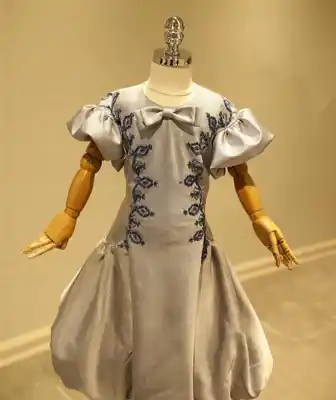 Türkmen fasonlar pombarh fasonlar Fasonlar 2025 fasonlar fason moda modalar Bezen bezen Türkmen fasonlar 2026 Türkmen fasonlar 2025 Türkmen fasonlar 2024 Türkmen fasonlar 2023 turkmenistan türkmenistan turkmen türkmen ashgabat  asgabat aşgabat balkan mary lebap dashoguz dasoguz daşoguz pombarh ponbarhat gulyupek gülýüpek stapel ştapel Gralan Çüýdeşen Abaýa Gadymy Krep Gurultaý 	Keteni Ýüpek Şifon Gipýur Lyon Welwet Atlas Kaşemir Streýç Suzana Ştapel Gülýüpek Pombarh Ýupka Gursakça Aksesuarlar Palto Penjek Okuw eşik Fata Sport eşik Uniforma Nakidka Öýme Şarf kompýuter ýaka ýaglyk Arenda köýnek 2nji el köýnek Taýyn köýnek Matalar Milli lybas milli lybaslar Toý köýnek Toý köýnekler toy koynek toy koynekler gundelik koynekler Gündelik	 
 köýnekler fata koynek Modern taze fason Eskiz koynektm turkmenkoynek türkmenkoynek fason moda moda fasonlar Iş eşik el iş	sada	ýakaly ýakasyz	keşdeli biserli	ýeňli giň nagyşly ýüregi açyk stoýka ýaka ýanly kombinasiýa 	zerli üsti aşak guşakly seçekli gysga ýeňli 