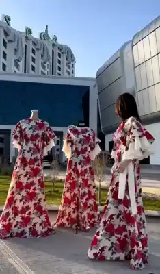 Türkmen fasonlar pombarh fasonlar Fasonlar 2025 fasonlar fason moda modalar Bezen bezen Türkmen fasonlar 2026 Türkmen fasonlar 2025 Türkmen fasonlar 2024 Türkmen fasonlar 2023 turkmenistan türkmenistan turkmen türkmen ashgabat  asgabat aşgabat balkan mary lebap dashoguz dasoguz daşoguz pombarh ponbarhat gulyupek gülýüpek stapel ştapel Gralan Çüýdeşen Abaýa Gadymy Krep Gurultaý 	Keteni Ýüpek Şifon Gipýur Lyon Welwet Atlas Kaşemir Streýç Suzana Ştapel Gülýüpek Pombarh Ýupka Gursakça Aksesuarlar Palto Penjek Okuw eşik Fata Sport eşik Uniforma Nakidka Öýme Şarf kompýuter ýaka ýaglyk Arenda köýnek 2nji el köýnek Taýyn köýnek Matalar Milli lybas milli lybaslar Toý köýnek Toý köýnekler toy koynek toy koynekler gundelik koynekler Gündelik	 
 köýnekler fata koynek Modern taze fason Eskiz koynektm turkmenkoynek türkmenkoynek fason moda moda fasonlar Iş eşik el iş	sada	ýakaly ýakasyz	keşdeli biserli	ýeňli giň nagyşly ýüregi açyk stoýka ýaka ýanly kombinasiýa 	zerli üsti aşak guşakly seçekli gysga ýeňli Şifon Gündelik sada  Bežewyý, Goýy-gyzyl, Gyzyl