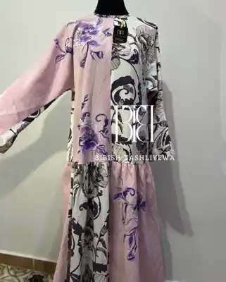 Türkmen fasonlar pombarh fasonlar Fasonlar 2025 fasonlar fason moda modalar Bezen bezen Türkmen fasonlar 2026 Türkmen fasonlar 2025 Türkmen fasonlar 2024 Türkmen fasonlar 2023 turkmenistan türkmenistan turkmen türkmen ashgabat  asgabat aşgabat balkan mary lebap dashoguz dasoguz daşoguz pombarh ponbarhat gulyupek gülýüpek stapel ştapel Gralan Çüýdeşen Abaýa Gadymy Krep Gurultaý 	Keteni Ýüpek Şifon Gipýur Lyon Welwet Atlas Kaşemir Streýç Suzana Ştapel Gülýüpek Pombarh Ýupka Gursakça Aksesuarlar Palto Penjek Okuw eşik Fata Sport eşik Uniforma Nakidka Öýme Şarf kompýuter ýaka ýaglyk Arenda köýnek 2nji el köýnek Taýyn köýnek Matalar Milli lybas milli lybaslar Toý köýnek Toý köýnekler toy koynek toy koynekler gundelik koynekler Gündelik	 
 köýnekler fata koynek Modern taze fason Eskiz koynektm turkmenkoynek türkmenkoynek fason moda moda fasonlar Iş eşik el iş	sada	ýakaly ýakasyz	keşdeli biserli	ýeňli giň nagyşly ýüregi açyk stoýka ýaka ýanly kombinasiýa 	zerli üsti aşak guşakly seçekli gysga ýeňli Toý köýnek el iş, ýakasyz, ýeňli, giň 26-35 Gara, Ak, Gülgüne, #4B2C75 yaz, tomus, guyz