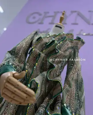 Türkmen fasonlar pombarh fasonlar Fasonlar 2025 fasonlar fason moda modalar Bezen bezen Türkmen fasonlar 2026 Türkmen fasonlar 2025 Türkmen fasonlar 2024 Türkmen fasonlar 2023 turkmenistan türkmenistan turkmen türkmen ashgabat  asgabat aşgabat balkan mary lebap dashoguz dasoguz daşoguz pombarh ponbarhat gulyupek gülýüpek stapel ştapel Gralan Çüýdeşen Abaýa Gadymy Krep Gurultaý 	Keteni Ýüpek Şifon Gipýur Lyon Welwet Atlas Kaşemir Streýç Suzana Ştapel Gülýüpek Pombarh Ýupka Gursakça Aksesuarlar Palto Penjek Okuw eşik Fata Sport eşik Uniforma Nakidka Öýme Şarf kompýuter ýaka ýaglyk Arenda köýnek 2nji el köýnek Taýyn köýnek Matalar Milli lybas milli lybaslar Toý köýnek Toý köýnekler toy koynek toy koynekler gundelik koynekler Gündelik	 
 köýnekler fata koynek Modern taze fason Eskiz koynektm turkmenkoynek türkmenkoynek fason moda moda fasonlar Iş eşik el iş	sada	ýakaly ýakasyz	keşdeli biserli	ýeňli giň nagyşly ýüregi açyk stoýka ýaka ýanly kombinasiýa 	zerli üsti aşak guşakly seçekli gysga ýeňli Şifon, Gipýur Toý köýnek el iş, ýakasyz, ýeňli, giň -12, 17-25, 26-35  yaz, tomus, guyz