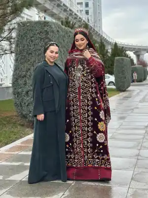 Türkmen fasonlar pombarh fasonlar Fasonlar 2025 fasonlar fason moda modalar Bezen bezen Türkmen fasonlar 2026 Türkmen fasonlar 2025 Türkmen fasonlar 2024 Türkmen fasonlar 2023 turkmenistan türkmenistan turkmen türkmen ashgabat  asgabat aşgabat balkan mary lebap dashoguz dasoguz daşoguz pombarh ponbarhat gulyupek gülýüpek stapel ştapel Gralan Çüýdeşen Abaýa Gadymy Krep Gurultaý 	Keteni Ýüpek Şifon Gipýur Lyon Welwet Atlas Kaşemir Streýç Suzana Ştapel Gülýüpek Pombarh Ýupka Gursakça Aksesuarlar Palto Penjek Okuw eşik Fata Sport eşik Uniforma Nakidka Öýme Şarf kompýuter ýaka ýaglyk Arenda köýnek 2nji el köýnek Taýyn köýnek Matalar Milli lybas milli lybaslar Toý köýnek Toý köýnekler toy koynek toy koynekler gundelik koynekler Gündelik	 
 köýnekler fata koynek Modern taze fason Eskiz koynektm turkmenkoynek türkmenkoynek fason moda moda fasonlar Iş eşik el iş	sada	ýakaly ýakasyz	keşdeli biserli	ýeňli giň nagyşly ýüregi açyk stoýka ýaka ýanly kombinasiýa 	zerli üsti aşak guşakly seçekli gysga ýeňli 