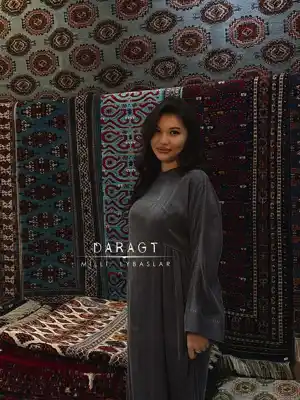 Türkmen fasonlar pombarh fasonlar Fasonlar 2025 fasonlar fason moda modalar Bezen bezen Türkmen fasonlar 2026 Türkmen fasonlar 2025 Türkmen fasonlar 2024 Türkmen fasonlar 2023 turkmenistan türkmenistan turkmen türkmen ashgabat  asgabat aşgabat balkan mary lebap dashoguz dasoguz daşoguz pombarh ponbarhat gulyupek gülýüpek stapel ştapel Gralan Çüýdeşen Abaýa Gadymy Krep Gurultaý 	Keteni Ýüpek Şifon Gipýur Lyon Welwet Atlas Kaşemir Streýç Suzana Ştapel Gülýüpek Pombarh Ýupka Gursakça Aksesuarlar Palto Penjek Okuw eşik Fata Sport eşik Uniforma Nakidka Öýme Şarf kompýuter ýaka ýaglyk Arenda köýnek 2nji el köýnek Taýyn köýnek Matalar Milli lybas milli lybaslar Toý köýnek Toý köýnekler toy koynek toy koynekler gundelik koynekler Gündelik	 
 köýnekler fata koynek Modern taze fason Eskiz koynektm turkmenkoynek türkmenkoynek fason moda moda fasonlar Iş eşik el iş	sada	ýakaly ýakasyz	keşdeli biserli	ýeňli giň nagyşly ýüregi açyk stoýka ýaka ýanly kombinasiýa 	zerli üsti aşak guşakly seçekli gysga ýeňli 