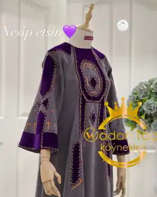 Türkmen fasonlar pombarh fasonlar Fasonlar 2025 fasonlar fason moda modalar Bezen bezen Türkmen fasonlar 2026 Türkmen fasonlar 2025 Türkmen fasonlar 2024 Türkmen fasonlar 2023 turkmenistan türkmenistan turkmen türkmen ashgabat  asgabat aşgabat balkan mary lebap dashoguz dasoguz daşoguz pombarh ponbarhat gulyupek gülýüpek stapel ştapel Gralan Çüýdeşen Abaýa Gadymy Krep Gurultaý 	Keteni Ýüpek Şifon Gipýur Lyon Welwet Atlas Kaşemir Streýç Suzana Ştapel Gülýüpek Pombarh Ýupka Gursakça Aksesuarlar Palto Penjek Okuw eşik Fata Sport eşik Uniforma Nakidka Öýme Şarf kompýuter ýaka ýaglyk Arenda köýnek 2nji el köýnek Taýyn köýnek Matalar Milli lybas milli lybaslar Toý köýnek Toý köýnekler toy koynek toy koynekler gundelik koynekler Gündelik	 
 köýnekler fata koynek Modern taze fason Eskiz koynektm turkmenkoynek türkmenkoynek fason moda moda fasonlar Iş eşik el iş	sada	ýakaly ýakasyz	keşdeli biserli	ýeňli giň nagyşly ýüregi açyk stoýka ýaka ýanly kombinasiýa 	zerli üsti aşak guşakly seçekli gysga ýeňli Gülýüpek Toý köýnek el iş  Çal