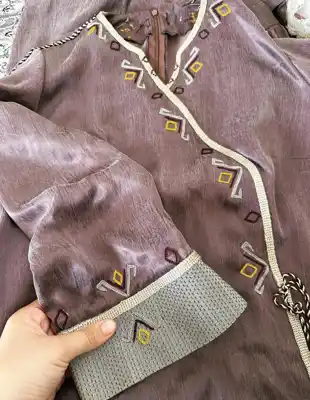 Türkmen fasonlar pombarh fasonlar Fasonlar 2025 fasonlar fason moda modalar Bezen bezen Türkmen fasonlar 2026 Türkmen fasonlar 2025 Türkmen fasonlar 2024 Türkmen fasonlar 2023 turkmenistan türkmenistan turkmen türkmen ashgabat  asgabat aşgabat balkan mary lebap dashoguz dasoguz daşoguz pombarh ponbarhat gulyupek gülýüpek stapel ştapel Gralan Çüýdeşen Abaýa Gadymy Krep Gurultaý 	Keteni Ýüpek Şifon Gipýur Lyon Welwet Atlas Kaşemir Streýç Suzana Ştapel Gülýüpek Pombarh Ýupka Gursakça Aksesuarlar Palto Penjek Okuw eşik Fata Sport eşik Uniforma Nakidka Öýme Şarf kompýuter ýaka ýaglyk Arenda köýnek 2nji el köýnek Taýyn köýnek Matalar Milli lybas milli lybaslar Toý köýnek Toý köýnekler toy koynek toy koynekler gundelik koynekler Gündelik	 
 köýnekler fata koynek Modern taze fason Eskiz koynektm turkmenkoynek türkmenkoynek fason moda moda fasonlar Iş eşik el iş	sada	ýakaly ýakasyz	keşdeli biserli	ýeňli giň nagyşly ýüregi açyk stoýka ýaka ýanly kombinasiýa 	zerli üsti aşak guşakly seçekli gysga ýeňli 