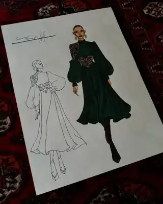 Türkmen fasonlar pombarh fasonlar Fasonlar 2025 fasonlar fason moda modalar Bezen bezen Türkmen fasonlar 2026 Türkmen fasonlar 2025 Türkmen fasonlar 2024 Türkmen fasonlar 2023 turkmenistan türkmenistan turkmen türkmen ashgabat  asgabat aşgabat balkan mary lebap dashoguz dasoguz daşoguz pombarh ponbarhat gulyupek gülýüpek stapel ştapel Gralan Çüýdeşen Abaýa Gadymy Krep Gurultaý 	Keteni Ýüpek Şifon Gipýur Lyon Welwet Atlas Kaşemir Streýç Suzana Ştapel Gülýüpek Pombarh Ýupka Gursakça Aksesuarlar Palto Penjek Okuw eşik Fata Sport eşik Uniforma Nakidka Öýme Şarf kompýuter ýaka ýaglyk Arenda köýnek 2nji el köýnek Taýyn köýnek Matalar Milli lybas milli lybaslar Toý köýnek Toý köýnekler toy koynek toy koynekler gundelik koynekler Gündelik	 
 köýnekler fata koynek Modern taze fason Eskiz koynektm turkmenkoynek türkmenkoynek fason moda moda fasonlar Iş eşik el iş	sada	ýakaly ýakasyz	keşdeli biserli	ýeňli giň nagyşly ýüregi açyk stoýka ýaka ýanly kombinasiýa 	zerli üsti aşak guşakly seçekli gysga ýeňli Milli lybas, Modern, Eskiz   Gara gysh