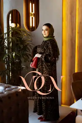 Türkmen fasonlar pombarh fasonlar Fasonlar 2025 fasonlar fason moda modalar Bezen bezen Türkmen fasonlar 2026 Türkmen fasonlar 2025 Türkmen fasonlar 2024 Türkmen fasonlar 2023 turkmenistan türkmenistan turkmen türkmen ashgabat  asgabat aşgabat balkan mary lebap dashoguz dasoguz daşoguz pombarh ponbarhat gulyupek gülýüpek stapel ştapel Gralan Çüýdeşen Abaýa Gadymy Krep Gurultaý 	Keteni Ýüpek Şifon Gipýur Lyon Welwet Atlas Kaşemir Streýç Suzana Ştapel Gülýüpek Pombarh Ýupka Gursakça Aksesuarlar Palto Penjek Okuw eşik Fata Sport eşik Uniforma Nakidka Öýme Şarf kompýuter ýaka ýaglyk Arenda köýnek 2nji el köýnek Taýyn köýnek Matalar Milli lybas milli lybaslar Toý köýnek Toý köýnekler toy koynek toy koynekler gundelik koynekler Gündelik	 
 köýnekler fata koynek Modern taze fason Eskiz koynektm turkmenkoynek türkmenkoynek fason moda moda fasonlar Iş eşik el iş	sada	ýakaly ýakasyz	keşdeli biserli	ýeňli giň nagyşly ýüregi açyk stoýka ýaka ýanly kombinasiýa 	zerli üsti aşak guşakly seçekli gysga ýeňli Gündelik sada, ýakasyz, ýeňli, giň 12-16, 17-25, 26-35 Goňur yaz, tomus, guyz Taýyn köýnek