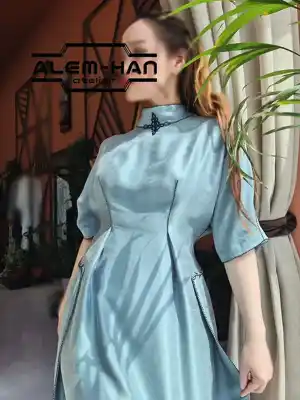 Türkmen fasonlar pombarh fasonlar Fasonlar 2025 fasonlar fason moda modalar Bezen bezen Türkmen fasonlar 2026 Türkmen fasonlar 2025 Türkmen fasonlar 2024 Türkmen fasonlar 2023 turkmenistan türkmenistan turkmen türkmen ashgabat  asgabat aşgabat balkan mary lebap dashoguz dasoguz daşoguz pombarh ponbarhat gulyupek gülýüpek stapel ştapel Gralan Çüýdeşen Abaýa Gadymy Krep Gurultaý 	Keteni Ýüpek Şifon Gipýur Lyon Welwet Atlas Kaşemir Streýç Suzana Ştapel Gülýüpek Pombarh Ýupka Gursakça Aksesuarlar Palto Penjek Okuw eşik Fata Sport eşik Uniforma Nakidka Öýme Şarf kompýuter ýaka ýaglyk Arenda köýnek 2nji el köýnek Taýyn köýnek Matalar Milli lybas milli lybaslar Toý köýnek Toý köýnekler toy koynek toy koynekler gundelik koynekler Gündelik	 
 köýnekler fata koynek Modern taze fason Eskiz koynektm turkmenkoynek türkmenkoynek fason moda moda fasonlar Iş eşik el iş	sada	ýakaly ýakasyz	keşdeli biserli	ýeňli giň nagyşly ýüregi açyk stoýka ýaka ýanly kombinasiýa 	zerli üsti aşak guşakly seçekli gysga ýeňli 