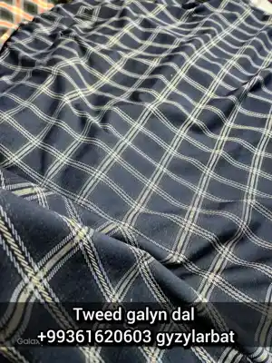 Türkmen fasonlar pombarh fasonlar Fasonlar 2025 fasonlar fason moda modalar Bezen bezen Türkmen fasonlar 2026 Türkmen fasonlar 2025 Türkmen fasonlar 2024 Türkmen fasonlar 2023 turkmenistan türkmenistan turkmen türkmen ashgabat  asgabat aşgabat balkan mary lebap dashoguz dasoguz daşoguz pombarh ponbarhat gulyupek gülýüpek stapel ştapel Gralan Çüýdeşen Abaýa Gadymy Krep Gurultaý 	Keteni Ýüpek Şifon Gipýur Lyon Welwet Atlas Kaşemir Streýç Suzana Ştapel Gülýüpek Pombarh Ýupka Gursakça Aksesuarlar Palto Penjek Okuw eşik Fata Sport eşik Uniforma Nakidka Öýme Şarf kompýuter ýaka ýaglyk Arenda köýnek 2nji el köýnek Taýyn köýnek Matalar Milli lybas milli lybaslar Toý köýnek Toý köýnekler toy koynek toy koynekler gundelik koynekler Gündelik	 
 köýnekler fata koynek Modern taze fason Eskiz koynektm turkmenkoynek türkmenkoynek fason moda moda fasonlar Iş eşik el iş	sada	ýakaly ýakasyz	keşdeli biserli	ýeňli giň nagyşly ýüregi açyk stoýka ýaka ýanly kombinasiýa 	zerli üsti aşak guşakly seçekli gysga ýeňli 