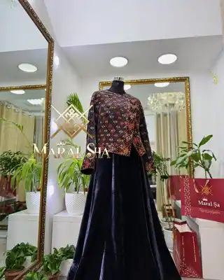 Türkmen fasonlar pombarh fasonlar Fasonlar 2025 fasonlar fason moda modalar Bezen bezen Türkmen fasonlar 2026 Türkmen fasonlar 2025 Türkmen fasonlar 2024 Türkmen fasonlar 2023 turkmenistan türkmenistan turkmen türkmen ashgabat  asgabat aşgabat balkan mary lebap dashoguz dasoguz daşoguz pombarh ponbarhat gulyupek gülýüpek stapel ştapel Gralan Çüýdeşen Abaýa Gadymy Krep Gurultaý 	Keteni Ýüpek Şifon Gipýur Lyon Welwet Atlas Kaşemir Streýç Suzana Ştapel Gülýüpek Pombarh Ýupka Gursakça Aksesuarlar Palto Penjek Okuw eşik Fata Sport eşik Uniforma Nakidka Öýme Şarf kompýuter ýaka ýaglyk Arenda köýnek 2nji el köýnek Taýyn köýnek Matalar Milli lybas milli lybaslar Toý köýnek Toý köýnekler toy koynek toy koynekler gundelik koynekler Gündelik	 
 köýnekler fata koynek Modern taze fason Eskiz koynektm turkmenkoynek türkmenkoynek fason moda moda fasonlar Iş eşik el iş	sada	ýakaly ýakasyz	keşdeli biserli	ýeňli giň nagyşly ýüregi açyk stoýka ýaka ýanly kombinasiýa 	zerli üsti aşak guşakly seçekli gysga ýeňli 