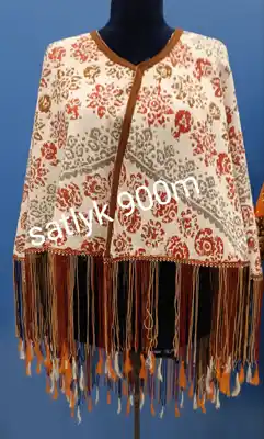 Türkmen fasonlar pombarh fasonlar Fasonlar 2025 fasonlar fason moda modalar Bezen bezen Türkmen fasonlar 2026 Türkmen fasonlar 2025 Türkmen fasonlar 2024 Türkmen fasonlar 2023 turkmenistan türkmenistan turkmen türkmen ashgabat  asgabat aşgabat balkan mary lebap dashoguz dasoguz daşoguz pombarh ponbarhat gulyupek gülýüpek stapel ştapel Gralan Çüýdeşen Abaýa Gadymy Krep Gurultaý 	Keteni Ýüpek Şifon Gipýur Lyon Welwet Atlas Kaşemir Streýç Suzana Ştapel Gülýüpek Pombarh Ýupka Gursakça Aksesuarlar Palto Penjek Okuw eşik Fata Sport eşik Uniforma Nakidka Öýme Şarf kompýuter ýaka ýaglyk Arenda köýnek 2nji el köýnek Taýyn köýnek Matalar Milli lybas milli lybaslar Toý köýnek Toý köýnekler toy koynek toy koynekler gundelik koynekler Gündelik	 
 köýnekler fata koynek Modern taze fason Eskiz koynektm turkmenkoynek türkmenkoynek fason moda moda fasonlar Iş eşik el iş	sada	ýakaly ýakasyz	keşdeli biserli	ýeňli giň nagyşly ýüregi açyk stoýka ýaka ýanly kombinasiýa 	zerli üsti aşak guşakly seçekli gysga ýeňli Nakidka