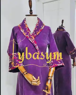 Türkmen fasonlar pombarh fasonlar Fasonlar 2025 fasonlar fason moda modalar Bezen bezen Türkmen fasonlar 2026 Türkmen fasonlar 2025 Türkmen fasonlar 2024 Türkmen fasonlar 2023 turkmenistan türkmenistan turkmen türkmen ashgabat  asgabat aşgabat balkan mary lebap dashoguz dasoguz daşoguz pombarh ponbarhat gulyupek gülýüpek stapel ştapel Gralan Çüýdeşen Abaýa Gadymy Krep Gurultaý 	Keteni Ýüpek Şifon Gipýur Lyon Welwet Atlas Kaşemir Streýç Suzana Ştapel Gülýüpek Pombarh Ýupka Gursakça Aksesuarlar Palto Penjek Okuw eşik Fata Sport eşik Uniforma Nakidka Öýme Şarf kompýuter ýaka ýaglyk Arenda köýnek 2nji el köýnek Taýyn köýnek Matalar Milli lybas milli lybaslar Toý köýnek Toý köýnekler toy koynek toy koynekler gundelik koynekler Gündelik	 
 köýnekler fata koynek Modern taze fason Eskiz koynektm turkmenkoynek türkmenkoynek fason moda moda fasonlar Iş eşik el iş	sada	ýakaly ýakasyz	keşdeli biserli	ýeňli giň nagyşly ýüregi açyk stoýka ýaka ýanly kombinasiýa 	zerli üsti aşak guşakly seçekli gysga ýeňli Panbarhat (Pombarh) Toý köýnek, Gündelik el iş, ýakaly, ýüregi açyk, giň 17-25, 26-35 Benewşe