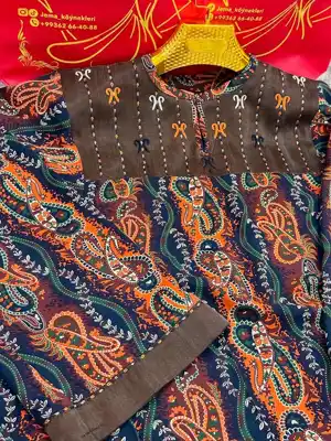 Türkmen fasonlar pombarh fasonlar Fasonlar 2025 fasonlar fason moda modalar Bezen bezen Türkmen fasonlar 2026 Türkmen fasonlar 2025 Türkmen fasonlar 2024 Türkmen fasonlar 2023 turkmenistan türkmenistan turkmen türkmen ashgabat  asgabat aşgabat balkan mary lebap dashoguz dasoguz daşoguz pombarh ponbarhat gulyupek gülýüpek stapel ştapel Gralan Çüýdeşen Abaýa Gadymy Krep Gurultaý 	Keteni Ýüpek Şifon Gipýur Lyon Welwet Atlas Kaşemir Streýç Suzana Ştapel Gülýüpek Pombarh Ýupka Gursakça Aksesuarlar Palto Penjek Okuw eşik Fata Sport eşik Uniforma Nakidka Öýme Şarf kompýuter ýaka ýaglyk Arenda köýnek 2nji el köýnek Taýyn köýnek Matalar Milli lybas milli lybaslar Toý köýnek Toý köýnekler toy koynek toy koynekler gundelik koynekler Gündelik	 
 köýnekler fata koynek Modern taze fason Eskiz koynektm turkmenkoynek türkmenkoynek fason moda moda fasonlar Iş eşik el iş	sada	ýakaly ýakasyz	keşdeli biserli	ýeňli giň nagyşly ýüregi açyk stoýka ýaka ýanly kombinasiýa 	zerli üsti aşak guşakly seçekli gysga ýeňli Ştapel, Gadymy Gündelik ýakasyz, ýeňli, giň, kombinasiýa, nagyşly 35+  yaz, tomus, guyz