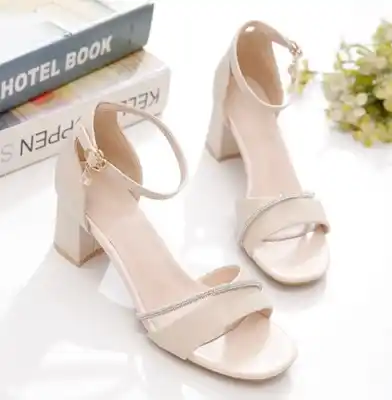 Türkmen fasonlar pombarh fasonlar Fasonlar 2025 fasonlar fason moda modalar Bezen bezen Türkmen fasonlar 2026 Türkmen fasonlar 2025 Türkmen fasonlar 2024 Türkmen fasonlar 2023 turkmenistan türkmenistan turkmen türkmen ashgabat  asgabat aşgabat balkan mary lebap dashoguz dasoguz daşoguz pombarh ponbarhat gulyupek gülýüpek stapel ştapel Gralan Çüýdeşen Abaýa Gadymy Krep Gurultaý 	Keteni Ýüpek Şifon Gipýur Lyon Welwet Atlas Kaşemir Streýç Suzana Ştapel Gülýüpek Pombarh Ýupka Gursakça Aksesuarlar Palto Penjek Okuw eşik Fata Sport eşik Uniforma Nakidka Öýme Şarf kompýuter ýaka ýaglyk Arenda köýnek 2nji el köýnek Taýyn köýnek Matalar Milli lybas milli lybaslar Toý köýnek Toý köýnekler toy koynek toy koynekler gundelik koynekler Gündelik	 
 köýnekler fata koynek Modern taze fason Eskiz koynektm turkmenkoynek türkmenkoynek fason moda moda fasonlar Iş eşik el iş	sada	ýakaly ýakasyz	keşdeli biserli	ýeňli giň nagyşly ýüregi açyk stoýka ýaka ýanly kombinasiýa 	zerli üsti aşak guşakly seçekli gysga ýeňli Bežewyý, Pudra  Aýakgap