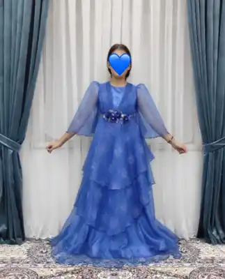 Türkmen fasonlar pombarh fasonlar Fasonlar 2025 fasonlar fason moda modalar Bezen bezen Türkmen fasonlar 2026 Türkmen fasonlar 2025 Türkmen fasonlar 2024 Türkmen fasonlar 2023 turkmenistan türkmenistan turkmen türkmen ashgabat  asgabat aşgabat balkan mary lebap dashoguz dasoguz daşoguz pombarh ponbarhat gulyupek gülýüpek stapel ştapel Gralan Çüýdeşen Abaýa Gadymy Krep Gurultaý 	Keteni Ýüpek Şifon Gipýur Lyon Welwet Atlas Kaşemir Streýç Suzana Ştapel Gülýüpek Pombarh Ýupka Gursakça Aksesuarlar Palto Penjek Okuw eşik Fata Sport eşik Uniforma Nakidka Öýme Şarf kompýuter ýaka ýaglyk Arenda köýnek 2nji el köýnek Taýyn köýnek Matalar Milli lybas milli lybaslar Toý köýnek Toý köýnekler toy koynek toy koynekler gundelik koynekler Gündelik	 
 köýnekler fata koynek Modern taze fason Eskiz koynektm turkmenkoynek türkmenkoynek fason moda moda fasonlar Iş eşik el iş	sada	ýakaly ýakasyz	keşdeli biserli	ýeňli giň nagyşly ýüregi açyk stoýka ýaka ýanly kombinasiýa 	zerli üsti aşak guşakly seçekli gysga ýeňli Atlas Toý köýnek el iş, sada, ýakasyz, gysga ýeňli, giň, kombinasiýa 17-25 Gök, Benewşe yaz, tomus, guyz 2nji el