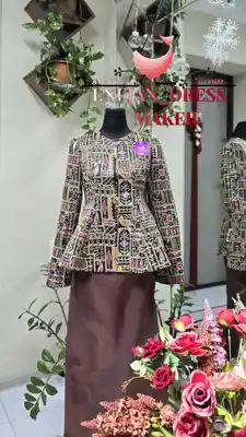 Türkmen fasonlar pombarh fasonlar Fasonlar 2025 fasonlar fason moda modalar Bezen bezen Türkmen fasonlar 2026 Türkmen fasonlar 2025 Türkmen fasonlar 2024 Türkmen fasonlar 2023 turkmenistan türkmenistan turkmen türkmen ashgabat  asgabat aşgabat balkan mary lebap dashoguz dasoguz daşoguz pombarh ponbarhat gulyupek gülýüpek stapel ştapel Gralan Çüýdeşen Abaýa Gadymy Krep Gurultaý 	Keteni Ýüpek Şifon Gipýur Lyon Welwet Atlas Kaşemir Streýç Suzana Ştapel Gülýüpek Pombarh Ýupka Gursakça Aksesuarlar Palto Penjek Okuw eşik Fata Sport eşik Uniforma Nakidka Öýme Şarf kompýuter ýaka ýaglyk Arenda köýnek 2nji el köýnek Taýyn köýnek Matalar Milli lybas milli lybaslar Toý köýnek Toý köýnekler toy koynek toy koynekler gundelik koynekler Gündelik	 
 köýnekler fata koynek Modern taze fason Eskiz koynektm turkmenkoynek türkmenkoynek fason moda moda fasonlar Iş eşik el iş	sada	ýakaly ýakasyz	keşdeli biserli	ýeňli giň nagyşly ýüregi açyk stoýka ýaka ýanly kombinasiýa 	zerli üsti aşak guşakly seçekli gysga ýeňli Toý köýnek   Çal, Goýy-goňur