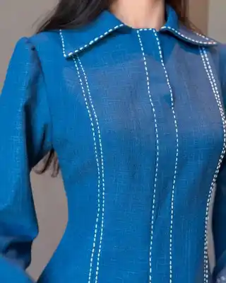 Türkmen fasonlar pombarh fasonlar Fasonlar 2025 fasonlar fason moda modalar Bezen bezen Türkmen fasonlar 2026 Türkmen fasonlar 2025 Türkmen fasonlar 2024 Türkmen fasonlar 2023 turkmenistan türkmenistan turkmen türkmen ashgabat  asgabat aşgabat balkan mary lebap dashoguz dasoguz daşoguz pombarh ponbarhat gulyupek gülýüpek stapel ştapel Gralan Çüýdeşen Abaýa Gadymy Krep Gurultaý 	Keteni Ýüpek Şifon Gipýur Lyon Welwet Atlas Kaşemir Streýç Suzana Ştapel Gülýüpek Pombarh Ýupka Gursakça Aksesuarlar Palto Penjek Okuw eşik Fata Sport eşik Uniforma Nakidka Öýme Şarf kompýuter ýaka ýaglyk Arenda köýnek 2nji el köýnek Taýyn köýnek Matalar Milli lybas milli lybaslar Toý köýnek Toý köýnekler toy koynek toy koynekler gundelik koynekler Gündelik	 
 köýnekler fata koynek Modern taze fason Eskiz koynektm turkmenkoynek türkmenkoynek fason moda moda fasonlar Iş eşik el iş	sada	ýakaly ýakasyz	keşdeli biserli	ýeňli giň nagyşly ýüregi açyk stoýka ýaka ýanly kombinasiýa 	zerli üsti aşak guşakly seçekli gysga ýeňli Lyon Toý köýnek, Modern el iş, ýakasyz, ýeňli, giň 17-25, 26-35, 35+ Goýy-gök yaz, tomus, guyz