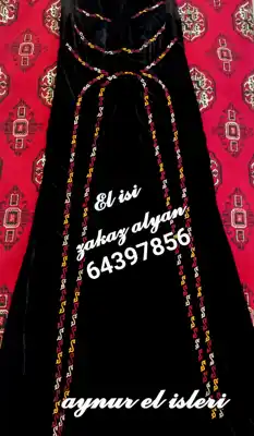 Türkmen fasonlar pombarh fasonlar Fasonlar 2025 fasonlar fason moda modalar Bezen bezen Türkmen fasonlar 2026 Türkmen fasonlar 2025 Türkmen fasonlar 2024 Türkmen fasonlar 2023 turkmenistan türkmenistan turkmen türkmen ashgabat  asgabat aşgabat balkan mary lebap dashoguz dasoguz daşoguz pombarh ponbarhat gulyupek gülýüpek stapel ştapel Gralan Çüýdeşen Abaýa Gadymy Krep Gurultaý 	Keteni Ýüpek Şifon Gipýur Lyon Welwet Atlas Kaşemir Streýç Suzana Ştapel Gülýüpek Pombarh Ýupka Gursakça Aksesuarlar Palto Penjek Okuw eşik Fata Sport eşik Uniforma Nakidka Öýme Şarf kompýuter ýaka ýaglyk Arenda köýnek 2nji el köýnek Taýyn köýnek Matalar Milli lybas milli lybaslar Toý köýnek Toý köýnekler toy koynek toy koynekler gundelik koynekler Gündelik	 
 köýnekler fata koynek Modern taze fason Eskiz koynektm turkmenkoynek türkmenkoynek fason moda moda fasonlar Iş eşik el iş	sada	ýakaly ýakasyz	keşdeli biserli	ýeňli giň nagyşly ýüregi açyk stoýka ýaka ýanly kombinasiýa 	zerli üsti aşak guşakly seçekli gysga ýeňli 