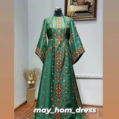 Türkmen fasonlar pombarh fasonlar Fasonlar 2025 fasonlar fason moda modalar Bezen bezen Türkmen fasonlar 2026 Türkmen fasonlar 2025 Türkmen fasonlar 2024 Türkmen fasonlar 2023 turkmenistan türkmenistan turkmen türkmen ashgabat  asgabat aşgabat balkan mary lebap dashoguz dasoguz daşoguz pombarh ponbarhat gulyupek gülýüpek stapel ştapel Gralan Çüýdeşen Abaýa Gadymy Krep Gurultaý 	Keteni Ýüpek Şifon Gipýur Lyon Welwet Atlas Kaşemir Streýç Suzana Ştapel Gülýüpek Pombarh Ýupka Gursakça Aksesuarlar Palto Penjek Okuw eşik Fata Sport eşik Uniforma Nakidka Öýme Şarf kompýuter ýaka ýaglyk Arenda köýnek 2nji el köýnek Taýyn köýnek Matalar Milli lybas milli lybaslar Toý köýnek Toý köýnekler toy koynek toy koynekler gundelik koynekler Gündelik	 
 köýnekler fata koynek Modern taze fason Eskiz koynektm turkmenkoynek türkmenkoynek fason moda moda fasonlar Iş eşik el iş	sada	ýakaly ýakasyz	keşdeli biserli	ýeňli giň nagyşly ýüregi açyk stoýka ýaka ýanly kombinasiýa 	zerli üsti aşak guşakly seçekli gysga ýeňli Keteni Toý köýnek el iş  Goýy-ýaşyl