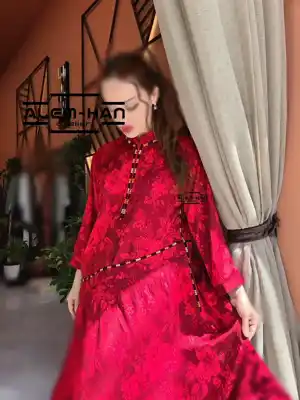 Türkmen fasonlar pombarh fasonlar Fasonlar 2025 fasonlar fason moda modalar Bezen bezen Türkmen fasonlar 2026 Türkmen fasonlar 2025 Türkmen fasonlar 2024 Türkmen fasonlar 2023 turkmenistan türkmenistan turkmen türkmen ashgabat  asgabat aşgabat balkan mary lebap dashoguz dasoguz daşoguz pombarh ponbarhat gulyupek gülýüpek stapel ştapel Gralan Çüýdeşen Abaýa Gadymy Krep Gurultaý 	Keteni Ýüpek Şifon Gipýur Lyon Welwet Atlas Kaşemir Streýç Suzana Ştapel Gülýüpek Pombarh Ýupka Gursakça Aksesuarlar Palto Penjek Okuw eşik Fata Sport eşik Uniforma Nakidka Öýme Şarf kompýuter ýaka ýaglyk Arenda köýnek 2nji el köýnek Taýyn köýnek Matalar Milli lybas milli lybaslar Toý köýnek Toý köýnekler toy koynek toy koynekler gundelik koynekler Gündelik	 
 köýnekler fata koynek Modern taze fason Eskiz koynektm turkmenkoynek türkmenkoynek fason moda moda fasonlar Iş eşik el iş	sada	ýakaly ýakasyz	keşdeli biserli	ýeňli giň nagyşly ýüregi açyk stoýka ýaka ýanly kombinasiýa 	zerli üsti aşak guşakly seçekli gysga ýeňli Atlas Toý köýnek ýakasyz, ýeňli, giň 17-25, 26-35 Gyzyl yaz, tomus, guyz, gysh