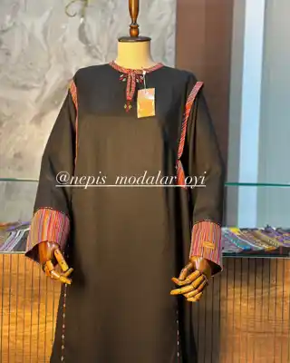 Türkmen fasonlar pombarh fasonlar Fasonlar 2025 fasonlar fason moda modalar Bezen bezen Türkmen fasonlar 2026 Türkmen fasonlar 2025 Türkmen fasonlar 2024 Türkmen fasonlar 2023 turkmenistan türkmenistan turkmen türkmen ashgabat  asgabat aşgabat balkan mary lebap dashoguz dasoguz daşoguz pombarh ponbarhat gulyupek gülýüpek stapel ştapel Gralan Çüýdeşen Abaýa Gadymy Krep Gurultaý 	Keteni Ýüpek Şifon Gipýur Lyon Welwet Atlas Kaşemir Streýç Suzana Ştapel Gülýüpek Pombarh Ýupka Gursakça Aksesuarlar Palto Penjek Okuw eşik Fata Sport eşik Uniforma Nakidka Öýme Şarf kompýuter ýaka ýaglyk Arenda köýnek 2nji el köýnek Taýyn köýnek Matalar Milli lybas milli lybaslar Toý köýnek Toý köýnekler toy koynek toy koynekler gundelik koynekler Gündelik	 
 köýnekler fata koynek Modern taze fason Eskiz koynektm turkmenkoynek türkmenkoynek fason moda moda fasonlar Iş eşik el iş	sada	ýakaly ýakasyz	keşdeli biserli	ýeňli giň nagyşly ýüregi açyk stoýka ýaka ýanly kombinasiýa 	zerli üsti aşak guşakly seçekli gysga ýeňli Lyon Gündelik el iş, ýakasyz  Goýy-goňur