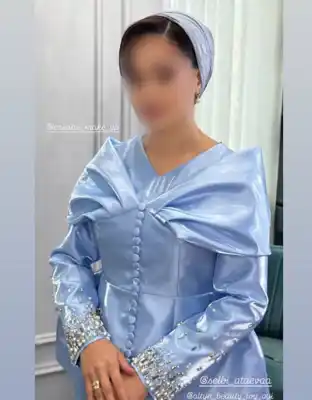 Türkmen fasonlar pombarh fasonlar Fasonlar 2025 fasonlar fason moda modalar Bezen bezen Türkmen fasonlar 2026 Türkmen fasonlar 2025 Türkmen fasonlar 2024 Türkmen fasonlar 2023 turkmenistan türkmenistan turkmen türkmen ashgabat  asgabat aşgabat balkan mary lebap dashoguz dasoguz daşoguz pombarh ponbarhat gulyupek gülýüpek stapel ştapel Gralan Çüýdeşen Abaýa Gadymy Krep Gurultaý 	Keteni Ýüpek Şifon Gipýur Lyon Welwet Atlas Kaşemir Streýç Suzana Ştapel Gülýüpek Pombarh Ýupka Gursakça Aksesuarlar Palto Penjek Okuw eşik Fata Sport eşik Uniforma Nakidka Öýme Şarf kompýuter ýaka ýaglyk Arenda köýnek 2nji el köýnek Taýyn köýnek Matalar Milli lybas milli lybaslar Toý köýnek Toý köýnekler toy koynek toy koynekler gundelik koynekler Gündelik	 
 köýnekler fata koynek Modern taze fason Eskiz koynektm turkmenkoynek türkmenkoynek fason moda moda fasonlar Iş eşik el iş	sada	ýakaly ýakasyz	keşdeli biserli	ýeňli giň nagyşly ýüregi açyk stoýka ýaka ýanly kombinasiýa 	zerli üsti aşak guşakly seçekli gysga ýeňli 