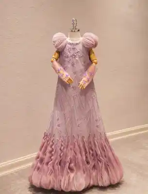 Türkmen fasonlar pombarh fasonlar Fasonlar 2025 fasonlar fason moda modalar Bezen bezen Türkmen fasonlar 2026 Türkmen fasonlar 2025 Türkmen fasonlar 2024 Türkmen fasonlar 2023 turkmenistan türkmenistan turkmen türkmen ashgabat  asgabat aşgabat balkan mary lebap dashoguz dasoguz daşoguz pombarh ponbarhat gulyupek gülýüpek stapel ştapel Gralan Çüýdeşen Abaýa Gadymy Krep Gurultaý 	Keteni Ýüpek Şifon Gipýur Lyon Welwet Atlas Kaşemir Streýç Suzana Ştapel Gülýüpek Pombarh Ýupka Gursakça Aksesuarlar Palto Penjek Okuw eşik Fata Sport eşik Uniforma Nakidka Öýme Şarf kompýuter ýaka ýaglyk Arenda köýnek 2nji el köýnek Taýyn köýnek Matalar Milli lybas milli lybaslar Toý köýnek Toý köýnekler toy koynek toy koynekler gundelik koynekler Gündelik	 
 köýnekler fata koynek Modern taze fason Eskiz koynektm turkmenkoynek türkmenkoynek fason moda moda fasonlar Iş eşik el iş	sada	ýakaly ýakasyz	keşdeli biserli	ýeňli giň nagyşly ýüregi açyk stoýka ýaka ýanly kombinasiýa 	zerli üsti aşak guşakly seçekli gysga ýeňli Toý köýnek, Modern el iş, ýakasyz, gysga ýeňli, giň -12 Gülgüne, Pudra yaz, tomus, guyz