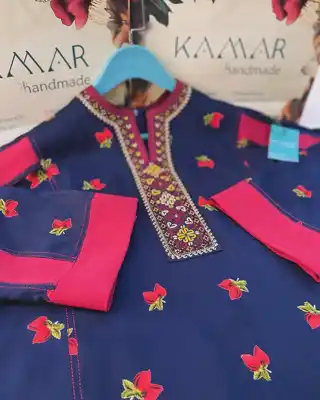 Türkmen fasonlar pombarh fasonlar Fasonlar 2025 fasonlar fason moda modalar Bezen bezen Türkmen fasonlar 2026 Türkmen fasonlar 2025 Türkmen fasonlar 2024 Türkmen fasonlar 2023 turkmenistan türkmenistan turkmen türkmen ashgabat  asgabat aşgabat balkan mary lebap dashoguz dasoguz daşoguz pombarh ponbarhat gulyupek gülýüpek stapel ştapel Gralan Çüýdeşen Abaýa Gadymy Krep Gurultaý 	Keteni Ýüpek Şifon Gipýur Lyon Welwet Atlas Kaşemir Streýç Suzana Ştapel Gülýüpek Pombarh Ýupka Gursakça Aksesuarlar Palto Penjek Okuw eşik Fata Sport eşik Uniforma Nakidka Öýme Şarf kompýuter ýaka ýaglyk Arenda köýnek 2nji el köýnek Taýyn köýnek Matalar Milli lybas milli lybaslar Toý köýnek Toý köýnekler toy koynek toy koynekler gundelik koynekler Gündelik	 
 köýnekler fata koynek Modern taze fason Eskiz koynektm turkmenkoynek türkmenkoynek fason moda moda fasonlar Iş eşik el iş	sada	ýakaly ýakasyz	keşdeli biserli	ýeňli giň nagyşly ýüregi açyk stoýka ýaka ýanly kombinasiýa 	zerli üsti aşak guşakly seçekli gysga ýeňli Ştapel Gündelik el iş, keşdeli, ýakaly, ýeňli, giň 17-25, 26-35 Benewşe, Gyzyl yaz, tomus, guyz Taýyn köýnek