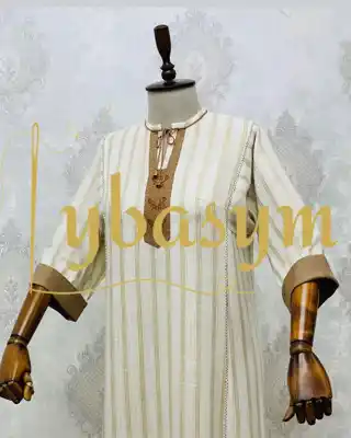 Türkmen fasonlar pombarh fasonlar Fasonlar 2025 fasonlar fason moda modalar Bezen bezen Türkmen fasonlar 2026 Türkmen fasonlar 2025 Türkmen fasonlar 2024 Türkmen fasonlar 2023 turkmenistan türkmenistan turkmen türkmen ashgabat  asgabat aşgabat balkan mary lebap dashoguz dasoguz daşoguz pombarh ponbarhat gulyupek gülýüpek stapel ştapel Gralan Çüýdeşen Abaýa Gadymy Krep Gurultaý 	Keteni Ýüpek Şifon Gipýur Lyon Welwet Atlas Kaşemir Streýç Suzana Ştapel Gülýüpek Pombarh Ýupka Gursakça Aksesuarlar Palto Penjek Okuw eşik Fata Sport eşik Uniforma Nakidka Öýme Şarf kompýuter ýaka ýaglyk Arenda köýnek 2nji el köýnek Taýyn köýnek Matalar Milli lybas milli lybaslar Toý köýnek Toý köýnekler toy koynek toy koynekler gundelik koynekler Gündelik	 
 köýnekler fata koynek Modern taze fason Eskiz koynektm turkmenkoynek türkmenkoynek fason moda moda fasonlar Iş eşik el iş	sada	ýakaly ýakasyz	keşdeli biserli	ýeňli giň nagyşly ýüregi açyk stoýka ýaka ýanly kombinasiýa 	zerli üsti aşak guşakly seçekli gysga ýeňli keşdeli, sada  Ak, Bežewyý