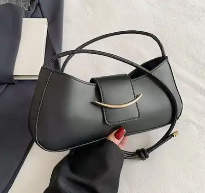 Türkmen fasonlar pombarh fasonlar Fasonlar 2025 fasonlar fason moda modalar Bezen bezen Türkmen fasonlar 2026 Türkmen fasonlar 2025 Türkmen fasonlar 2024 Türkmen fasonlar 2023 turkmenistan türkmenistan turkmen türkmen ashgabat  asgabat aşgabat balkan mary lebap dashoguz dasoguz daşoguz pombarh ponbarhat gulyupek gülýüpek stapel ştapel Gralan Çüýdeşen Abaýa Gadymy Krep Gurultaý 	Keteni Ýüpek Şifon Gipýur Lyon Welwet Atlas Kaşemir Streýç Suzana Ştapel Gülýüpek Pombarh Ýupka Gursakça Aksesuarlar Palto Penjek Okuw eşik Fata Sport eşik Uniforma Nakidka Öýme Şarf kompýuter ýaka ýaglyk Arenda köýnek 2nji el köýnek Taýyn köýnek Matalar Milli lybas milli lybaslar Toý köýnek Toý köýnekler toy koynek toy koynekler gundelik koynekler Gündelik	 
 köýnekler fata koynek Modern taze fason Eskiz koynektm turkmenkoynek türkmenkoynek fason moda moda fasonlar Iş eşik el iş	sada	ýakaly ýakasyz	keşdeli biserli	ýeňli giň nagyşly ýüregi açyk stoýka ýaka ýanly kombinasiýa 	zerli üsti aşak guşakly seçekli gysga ýeňli Gara, Ak, Gülgüne, Pudra, Goňur  Sumka