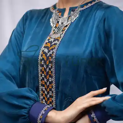 Türkmen fasonlar pombarh fasonlar Fasonlar 2025 fasonlar fason moda modalar Bezen bezen Türkmen fasonlar 2026 Türkmen fasonlar 2025 Türkmen fasonlar 2024 Türkmen fasonlar 2023 turkmenistan türkmenistan turkmen türkmen ashgabat  asgabat aşgabat balkan mary lebap dashoguz dasoguz daşoguz pombarh ponbarhat gulyupek gülýüpek stapel ştapel Gralan Çüýdeşen Abaýa Gadymy Krep Gurultaý 	Keteni Ýüpek Şifon Gipýur Lyon Welwet Atlas Kaşemir Streýç Suzana Ştapel Gülýüpek Pombarh Ýupka Gursakça Aksesuarlar Palto Penjek Okuw eşik Fata Sport eşik Uniforma Nakidka Öýme Şarf kompýuter ýaka ýaglyk Arenda köýnek 2nji el köýnek Taýyn köýnek Matalar Milli lybas milli lybaslar Toý köýnek Toý köýnekler toy koynek toy koynekler gundelik koynekler Gündelik	 
 köýnekler fata koynek Modern taze fason Eskiz koynektm turkmenkoynek türkmenkoynek fason moda moda fasonlar Iş eşik el iş	sada	ýakaly ýakasyz	keşdeli biserli	ýeňli giň nagyşly ýüregi açyk stoýka ýaka ýanly kombinasiýa 	zerli üsti aşak guşakly seçekli gysga ýeňli 