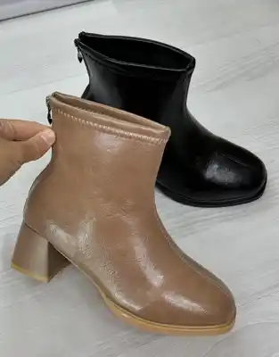 Türkmen fasonlar pombarh fasonlar Fasonlar 2025 fasonlar fason moda modalar Bezen bezen Türkmen fasonlar 2026 Türkmen fasonlar 2025 Türkmen fasonlar 2024 Türkmen fasonlar 2023 turkmenistan türkmenistan turkmen türkmen ashgabat  asgabat aşgabat balkan mary lebap dashoguz dasoguz daşoguz pombarh ponbarhat gulyupek gülýüpek stapel ştapel Gralan Çüýdeşen Abaýa Gadymy Krep Gurultaý 	Keteni Ýüpek Şifon Gipýur Lyon Welwet Atlas Kaşemir Streýç Suzana Ştapel Gülýüpek Pombarh Ýupka Gursakça Aksesuarlar Palto Penjek Okuw eşik Fata Sport eşik Uniforma Nakidka Öýme Şarf kompýuter ýaka ýaglyk Arenda köýnek 2nji el köýnek Taýyn köýnek Matalar Milli lybas milli lybaslar Toý köýnek Toý köýnekler toy koynek toy koynekler gundelik koynekler Gündelik	 
 köýnekler fata koynek Modern taze fason Eskiz koynektm turkmenkoynek türkmenkoynek fason moda moda fasonlar Iş eşik el iş	sada	ýakaly ýakasyz	keşdeli biserli	ýeňli giň nagyşly ýüregi açyk stoýka ýaka ýanly kombinasiýa 	zerli üsti aşak guşakly seçekli gysga ýeňli 