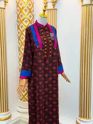 Türkmen fasonlar pombarh fasonlar Fasonlar 2025 fasonlar fason moda modalar Bezen bezen Türkmen fasonlar 2026 Türkmen fasonlar 2025 Türkmen fasonlar 2024 Türkmen fasonlar 2023 turkmenistan türkmenistan turkmen türkmen ashgabat  asgabat aşgabat balkan mary lebap dashoguz dasoguz daşoguz pombarh ponbarhat gulyupek gülýüpek stapel ştapel Gralan Çüýdeşen Abaýa Gadymy Krep Gurultaý 	Keteni Ýüpek Şifon Gipýur Lyon Welwet Atlas Kaşemir Streýç Suzana Ştapel Gülýüpek Pombarh Ýupka Gursakça Aksesuarlar Palto Penjek Okuw eşik Fata Sport eşik Uniforma Nakidka Öýme Şarf kompýuter ýaka ýaglyk Arenda köýnek 2nji el köýnek Taýyn köýnek Matalar Milli lybas milli lybaslar Toý köýnek Toý köýnekler toy koynek toy koynekler gundelik koynekler Gündelik	 
 köýnekler fata koynek Modern taze fason Eskiz koynektm turkmenkoynek türkmenkoynek fason moda moda fasonlar Iş eşik el iş	sada	ýakaly ýakasyz	keşdeli biserli	ýeňli giň nagyşly ýüregi açyk stoýka ýaka ýanly kombinasiýa 	zerli üsti aşak guşakly seçekli gysga ýeňli Ştapel, Gadymy Gündelik el iş, ýakaly, ýeňli, giň 26-35 Gyzyl yaz, tomus, guyz