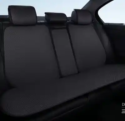 Türkmen fasonlar pombarh fasonlar Fasonlar 2025 fasonlar fason moda modalar Bezen bezen Türkmen fasonlar 2026 Türkmen fasonlar 2025 Türkmen fasonlar 2024 Türkmen fasonlar 2023 turkmenistan türkmenistan turkmen türkmen ashgabat  asgabat aşgabat balkan mary lebap dashoguz dasoguz daşoguz pombarh ponbarhat gulyupek gülýüpek stapel ştapel Gralan Çüýdeşen Abaýa Gadymy Krep Gurultaý 	Keteni Ýüpek Şifon Gipýur Lyon Welwet Atlas Kaşemir Streýç Suzana Ştapel Gülýüpek Pombarh Ýupka Gursakça Aksesuarlar Palto Penjek Okuw eşik Fata Sport eşik Uniforma Nakidka Öýme Şarf kompýuter ýaka ýaglyk Arenda köýnek 2nji el köýnek Taýyn köýnek Matalar Milli lybas milli lybaslar Toý köýnek Toý köýnekler toy koynek toy koynekler gundelik koynekler Gündelik	 
 köýnekler fata koynek Modern taze fason Eskiz koynektm turkmenkoynek türkmenkoynek fason moda moda fasonlar Iş eşik el iş	sada	ýakaly ýakasyz	keşdeli biserli	ýeňli giň nagyşly ýüregi açyk stoýka ýaka ýanly kombinasiýa 	zerli üsti aşak guşakly seçekli gysga ýeňli 