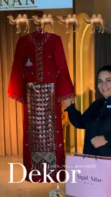 Türkmen fasonlar pombarh fasonlar Fasonlar 2025 fasonlar fason moda modalar Bezen bezen Türkmen fasonlar 2026 Türkmen fasonlar 2025 Türkmen fasonlar 2024 Türkmen fasonlar 2023 turkmenistan türkmenistan turkmen türkmen ashgabat  asgabat aşgabat balkan mary lebap dashoguz dasoguz daşoguz pombarh ponbarhat gulyupek gülýüpek stapel ştapel Gralan Çüýdeşen Abaýa Gadymy Krep Gurultaý 	Keteni Ýüpek Şifon Gipýur Lyon Welwet Atlas Kaşemir Streýç Suzana Ştapel Gülýüpek Pombarh Ýupka Gursakça Aksesuarlar Palto Penjek Okuw eşik Fata Sport eşik Uniforma Nakidka Öýme Şarf kompýuter ýaka ýaglyk Arenda köýnek 2nji el köýnek Taýyn köýnek Matalar Milli lybas milli lybaslar Toý köýnek Toý köýnekler toy koynek toy koynekler gundelik koynekler Gündelik	 
 köýnekler fata koynek Modern taze fason Eskiz koynektm turkmenkoynek türkmenkoynek fason moda moda fasonlar Iş eşik el iş	sada	ýakaly ýakasyz	keşdeli biserli	ýeňli giň nagyşly ýüregi açyk stoýka ýaka ýanly kombinasiýa 	zerli üsti aşak guşakly seçekli gysga ýeňli Gadymy Milli lybas el iş, keşdeli, ýakaly, ýeňli, giň, nagyşly 17-25, 26-35 Gyzyl yaz, tomus, guyz, gysh