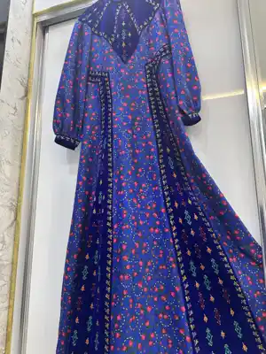 Türkmen fasonlar pombarh fasonlar Fasonlar 2025 fasonlar fason moda modalar Bezen bezen Türkmen fasonlar 2026 Türkmen fasonlar 2025 Türkmen fasonlar 2024 Türkmen fasonlar 2023 turkmenistan türkmenistan turkmen türkmen ashgabat  asgabat aşgabat balkan mary lebap dashoguz dasoguz daşoguz pombarh ponbarhat gulyupek gülýüpek stapel ştapel Gralan Çüýdeşen Abaýa Gadymy Krep Gurultaý 	Keteni Ýüpek Şifon Gipýur Lyon Welwet Atlas Kaşemir Streýç Suzana Ştapel Gülýüpek Pombarh Ýupka Gursakça Aksesuarlar Palto Penjek Okuw eşik Fata Sport eşik Uniforma Nakidka Öýme Şarf kompýuter ýaka ýaglyk Arenda köýnek 2nji el köýnek Taýyn köýnek Matalar Milli lybas milli lybaslar Toý köýnek Toý köýnekler toy koynek toy koynekler gundelik koynekler Gündelik	 
 köýnekler fata koynek Modern taze fason Eskiz koynektm turkmenkoynek türkmenkoynek fason moda moda fasonlar Iş eşik el iş	sada	ýakaly ýakasyz	keşdeli biserli	ýeňli giň nagyşly ýüregi açyk stoýka ýaka ýanly kombinasiýa 	zerli üsti aşak guşakly seçekli gysga ýeňli Ýüň Toý köýnek el iş, keşdeli, ýakasyz, ýeňli, giň, kombinasiýa, nagyşly 17-25, 26-35 Benewşe, Goýy-gök yaz, tomus, guyz 2nji el